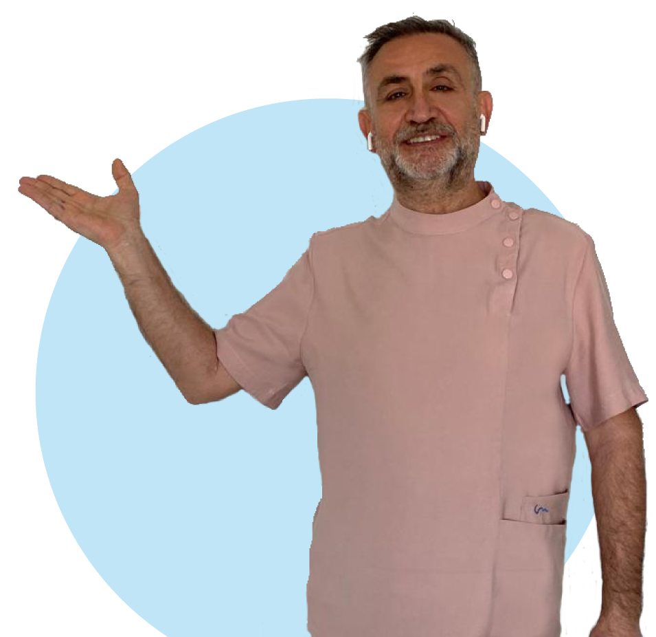 atilla tezer hakkımda - atilla tezer about image