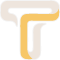 atilla tezer logo
