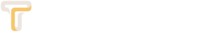 atilla tezer diş hekimi logo